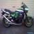 kawasaki zrx 1100 for Sale