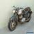 1959 Yamaha YD2 for Sale