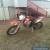 Ktm 450 exc for Sale