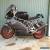 2002 Ducati Supersport for Sale