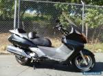 2005 Honda Other for Sale