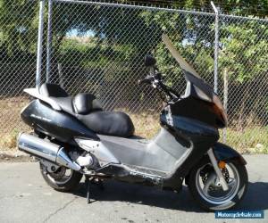 2005 Honda Other for Sale