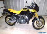 YAMAHA TDR250  for Sale