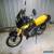 YAMAHA TDR250  for Sale