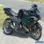 Kawasaki Ninja ZX14R, Super Sport Tourer, Road Bike,1000cc, for Sale