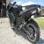 Kawasaki Ninja ZX14R, Super Sport Tourer, Road Bike,1000cc, for Sale