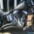 2007 Harley-Davidson FXSTC Softail Custom 1600CC Cruiser 1580cc for Sale