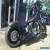 2007 Harley-Davidson FXSTC Softail Custom 1600CC Cruiser 1580cc for Sale