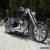 Harley Davidson Custom  for Sale