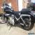 2006 SUZUKI VL 125 K6 BLACK for Sale