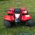 Suzuki LTA 50 Quad Bike kids lt50 50cc atv off road  for Sale