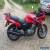 Honda cb500 s 1998 26k miles for Sale