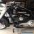 Harley Davidson  2004 Road King Custom for Sale