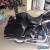 Harley Davidson  2004 Road King Custom for Sale