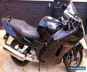 HONDA BLACKBIRD CBR1100XX carb model for Sale