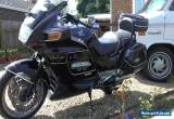 st 1100 pan european for Sale