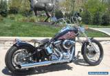 2006 Harley-Davidson Other for Sale