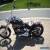 2006 Harley-Davidson Other for Sale