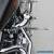 2008 HARLEY DAVIDSON FXSTC Softail Custom AK47 for Sale