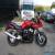 Yamaha FZS600 Fazer 2003 for Sale