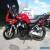 Yamaha FZS600 Fazer 2003 for Sale