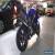 Yamaha R1 2008 7000km for Sale