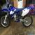 YAMAHA WR 426F for Sale