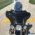 2001 Harley-Davidson Touring for Sale