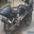 1999 MATT BLACK SUZUKI TL1000R for Sale