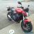 Honda Hornet CB 600cc for Sale