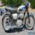 2000 Kawasaki W650 for Sale