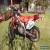 Honda CRF450x for Sale