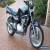 Kawasaki ER5 500cc lams learner rego motorbike ER6 Ninja CBR  for Sale