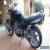 Kawasaki ER5 500cc lams learner rego motorbike ER6 Ninja CBR  for Sale