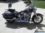 2012 Harley-Davidson Touring for Sale