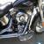 2012 Harley-Davidson Touring for Sale