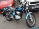 Aprilia classic 125 2stroke crusier for Sale