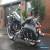 2015 HARLEY DAVIDSON ROAD KING CLASSIC TOURING ROAD BIKE for Sale