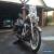 2015 HARLEY DAVIDSON ROAD KING CLASSIC TOURING ROAD BIKE for Sale