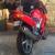 Honda VFR 800 for Sale