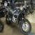 2009 BMW R-Series for Sale