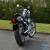 2006 Harley-Davidson FXSTI Softail, only 3255 miles - Fantastic condition for Sale