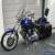 1988 Harley-Davidson Softail for Sale