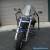 1988 Harley-Davidson Softail for Sale