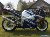 gsxr1000k2