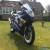 gsxr1000k2 for Sale