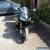 Immaculate low mileage black Honda CBR 600 RR for Sale