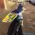 Suzuki RMZ 250 2009 for Sale