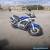 Suzuki Gs 500 - low miles 11,500 - just been serviced - now on utube for Sale