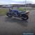 Suzuki Gs 500 - low miles 11,500 - just been serviced - now on utube for Sale